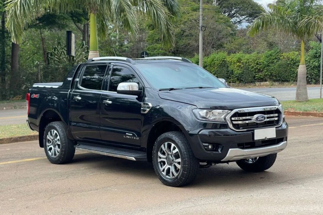 5 coches poco populares que son mejores que muchos líderes de ventas