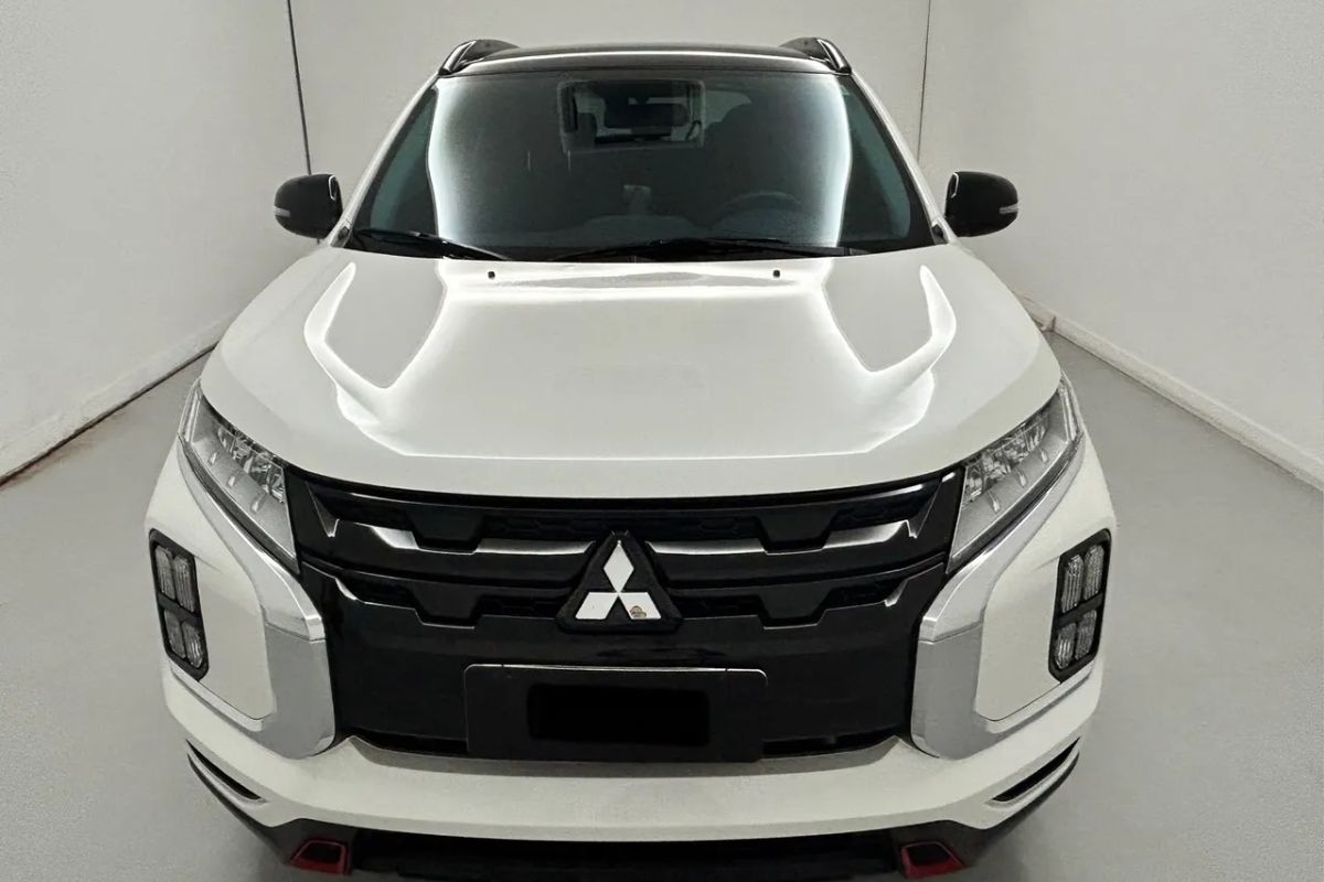 5 SUVs de 7 lugares com manutenção mais acessível e preço competitivo em 2025 — veja modelos com bom consumo e espaço para a família