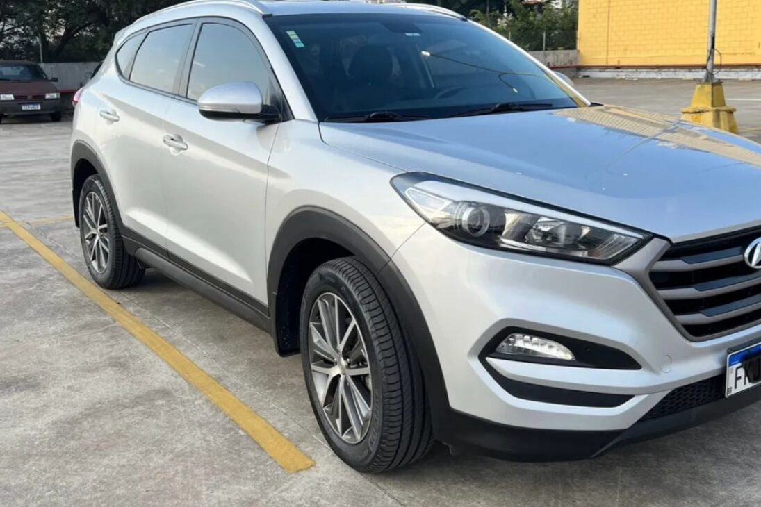 5 SUVs de lujo baratos con mantenimiento simple y costo menor que el estándar