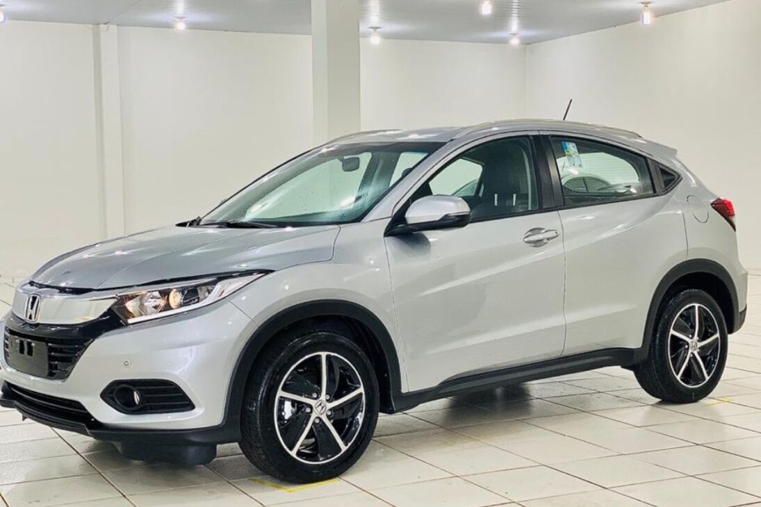 5 SUVs usados que duran: económicos, confiables y con precios competitivos