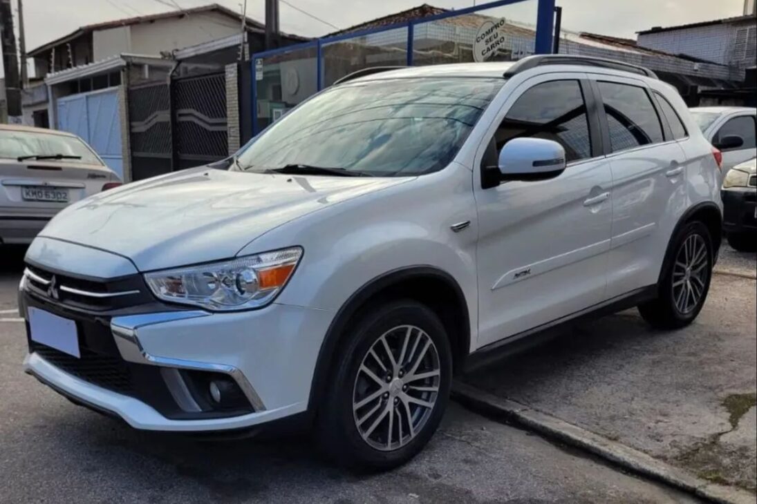 5 carros 2.0 inquebráveis que passam de 300 mil km e viraram queridinhos entre os usados