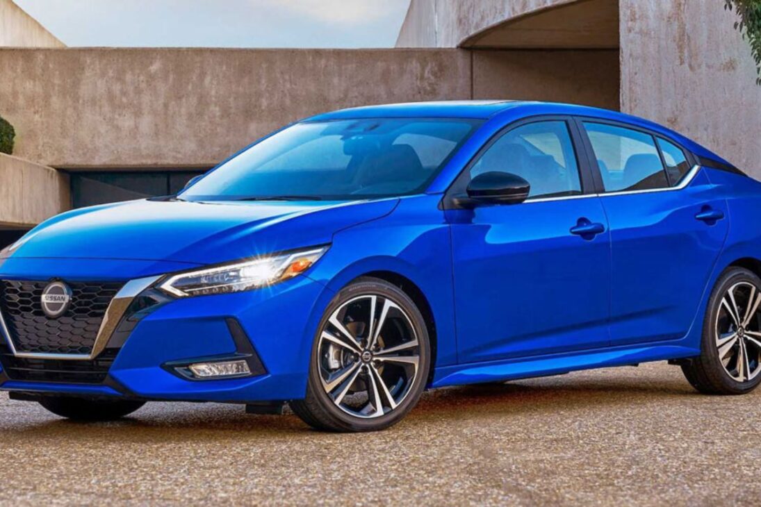 5 carros 2.0 inquebráveis que passam de 300 mil km e viraram queridinhos entre os usados