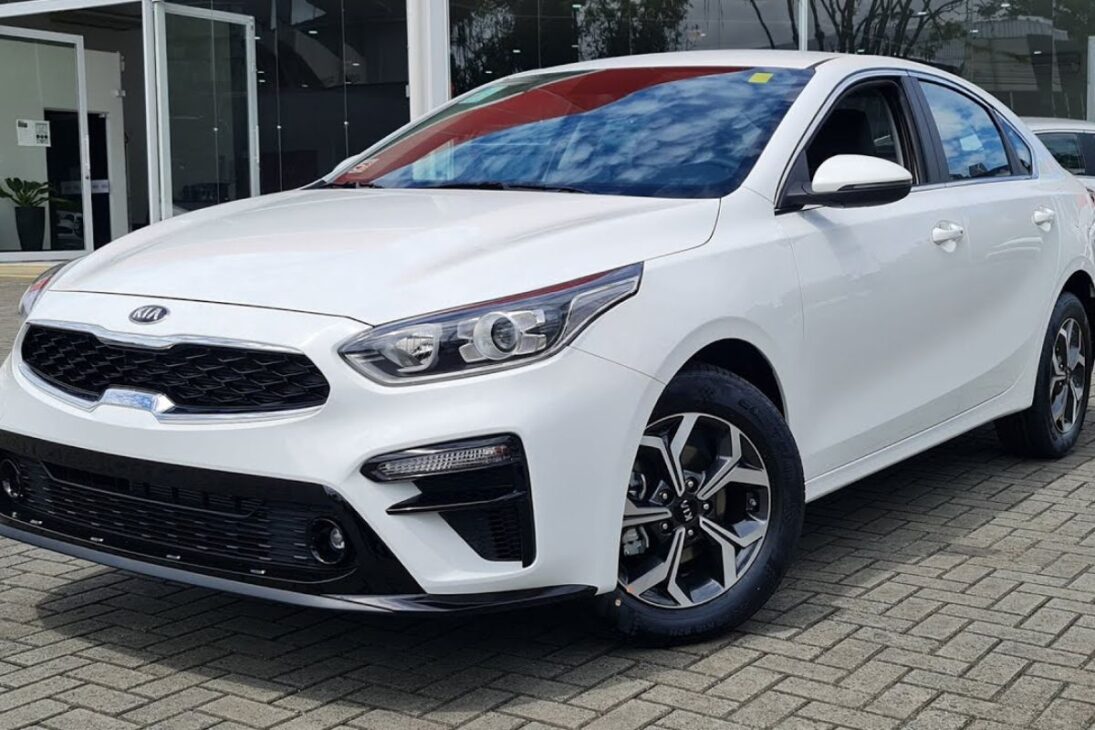 5 carros 2.0 inquebráveis que passam de 300 mil km e viraram queridinhos entre os usados