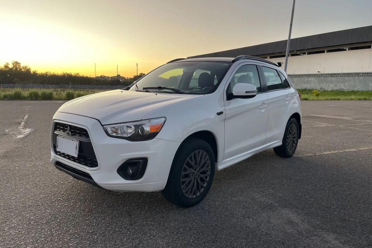 5 carros 2.0 inquebráveis que passam de 300 mil km e viraram queridinhos entre os usados