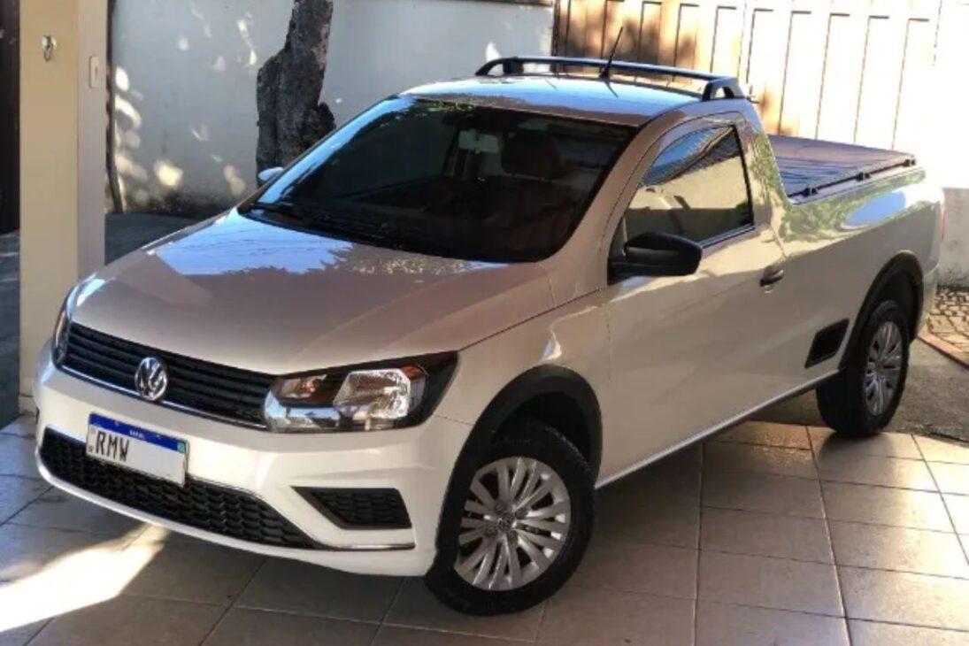 5 coches hasta R$ 60 mil con garantía activa hasta 2027; vea cuáles modelos valen la pena