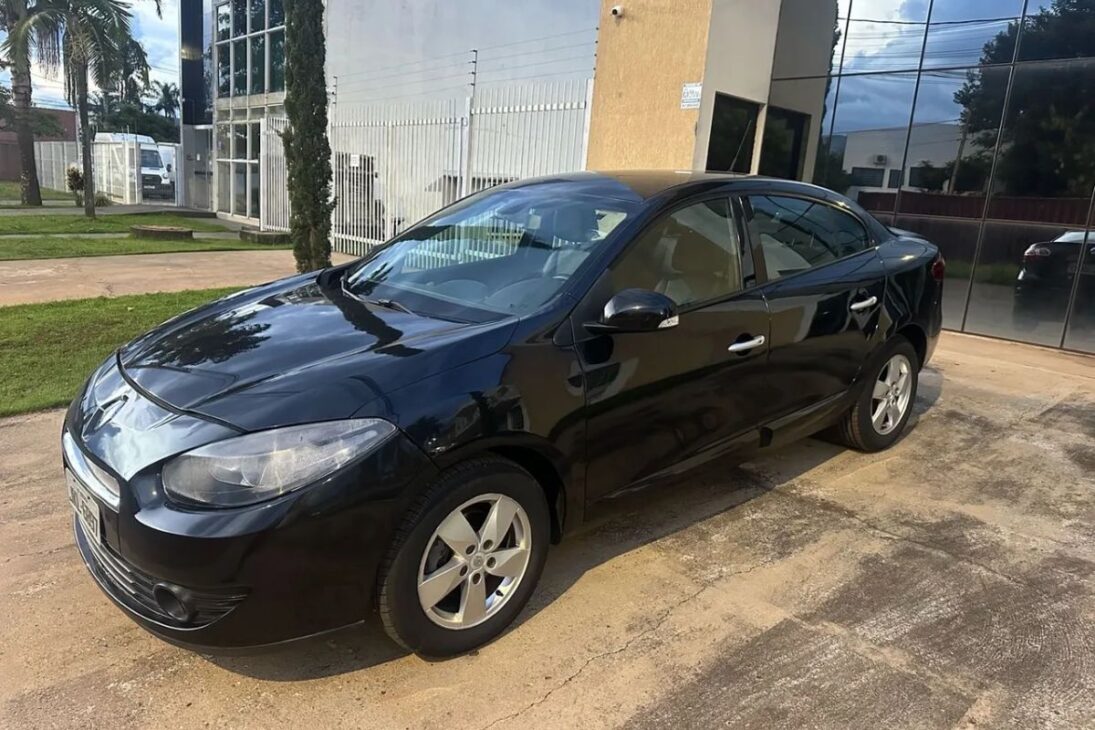 5 coches baratos y completos de R$ 28 mil a R$ 59 mil que valen más que muchos 0 km básicos