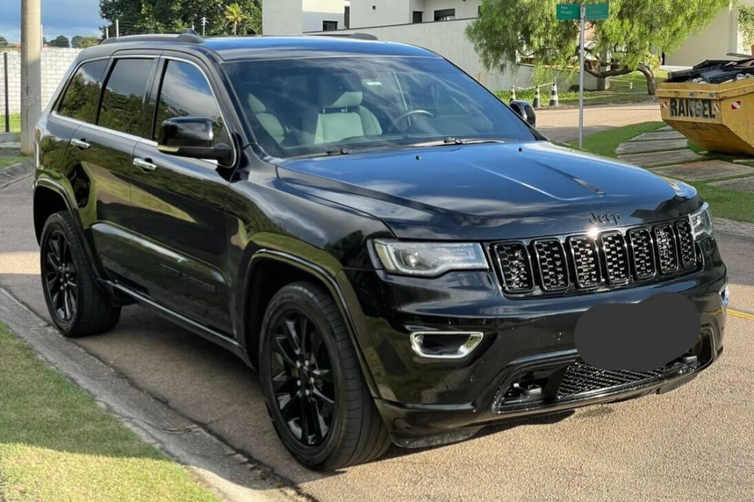 5 coches baratos que parecen caros e impresionan en la calle por menos de R$ 85 mil