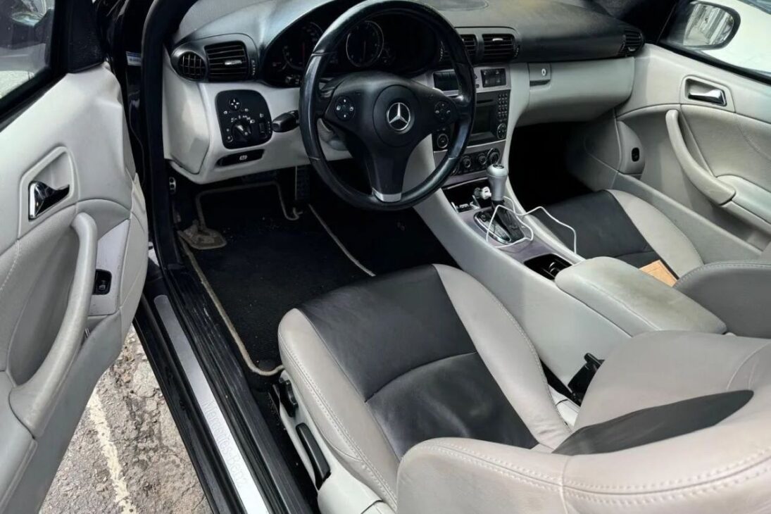 5 coches baratos que parecen caros e impresionan en la calle por menos de R$ 85 mil