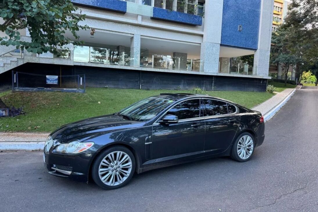 5 coches baratos que parecen caros e impresionan en la calle por menos de R$ 85 mil