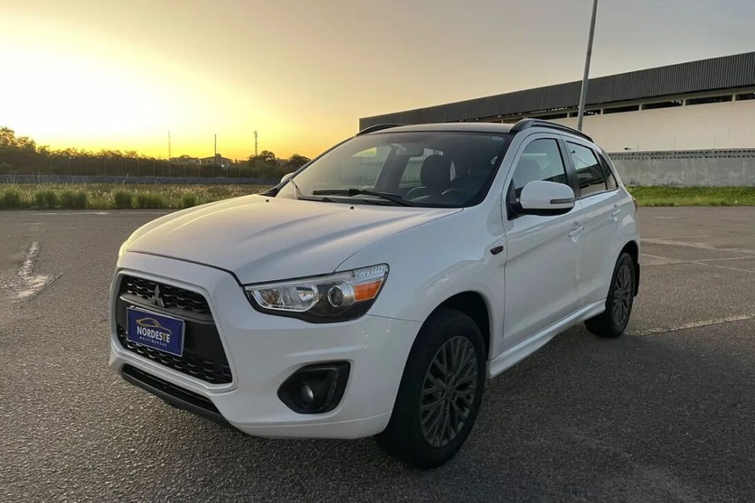 5 carros bons e baratos que todo entusiasta esperto conhece e quase não dão problema