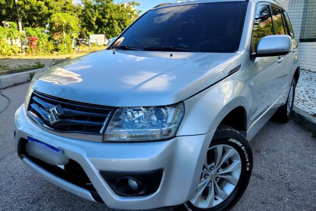 5 carros bons e baratos que todo entusiasta esperto conhece e quase não dão problema