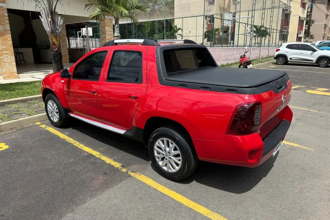 5 coches buenos que tienen baja demanda en el mercado de usados para escapar de lo obvio