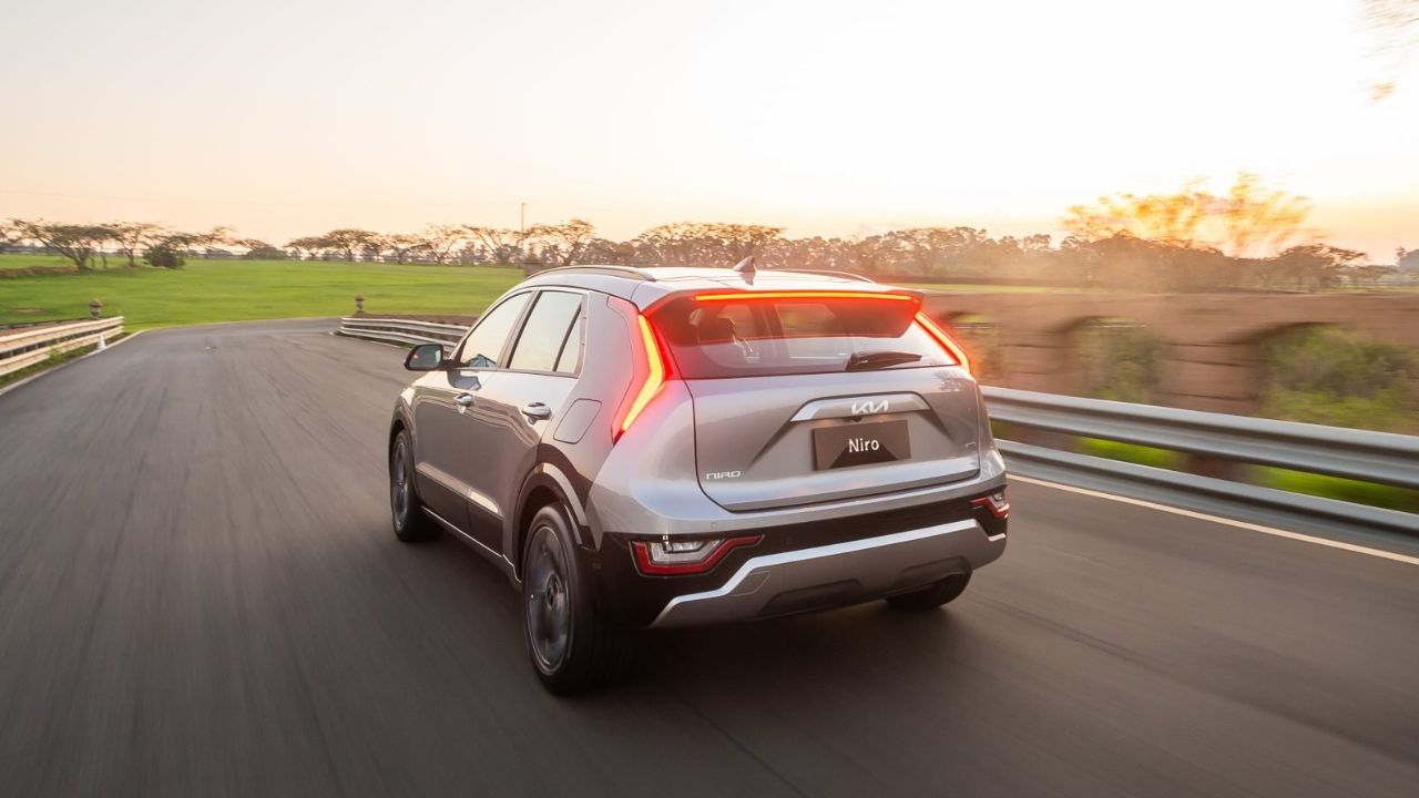 Imagen: Divulgación