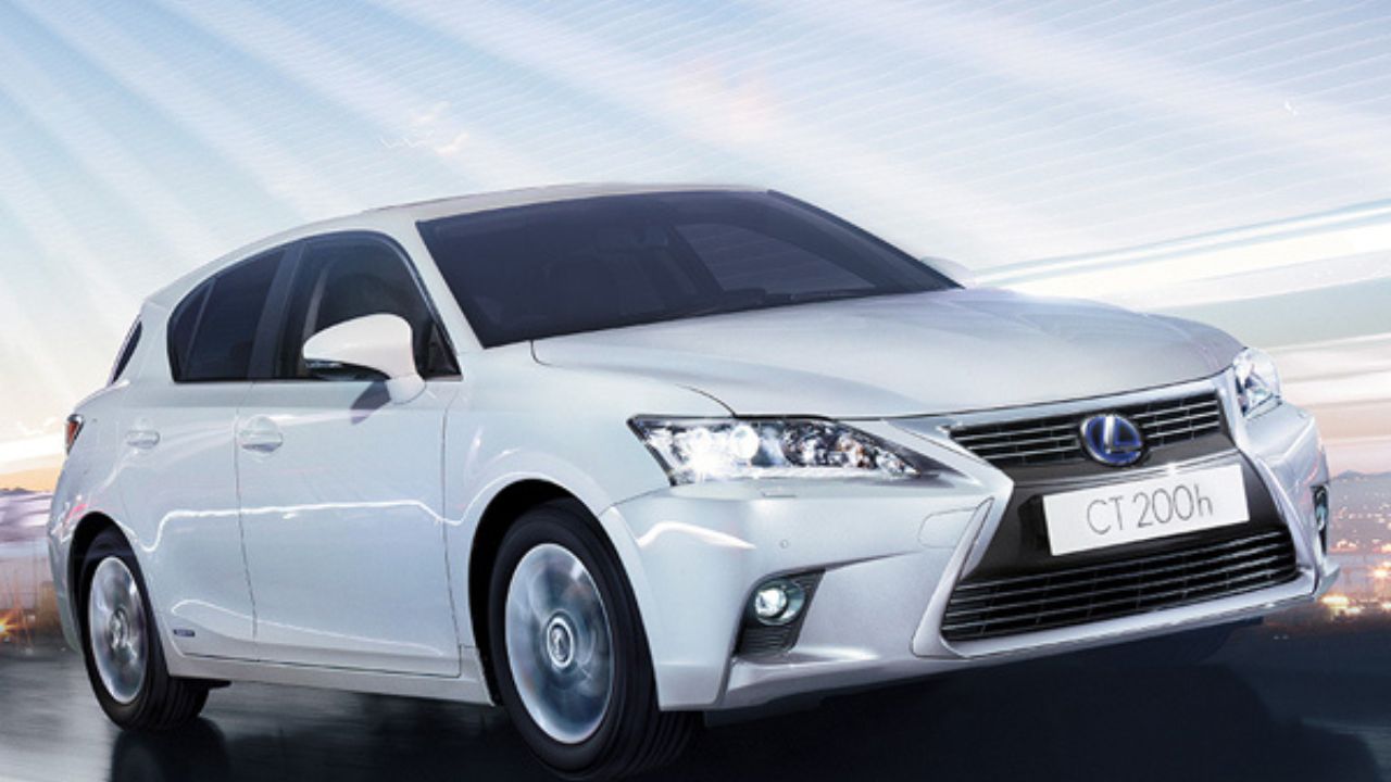 Imagen: Divulgación