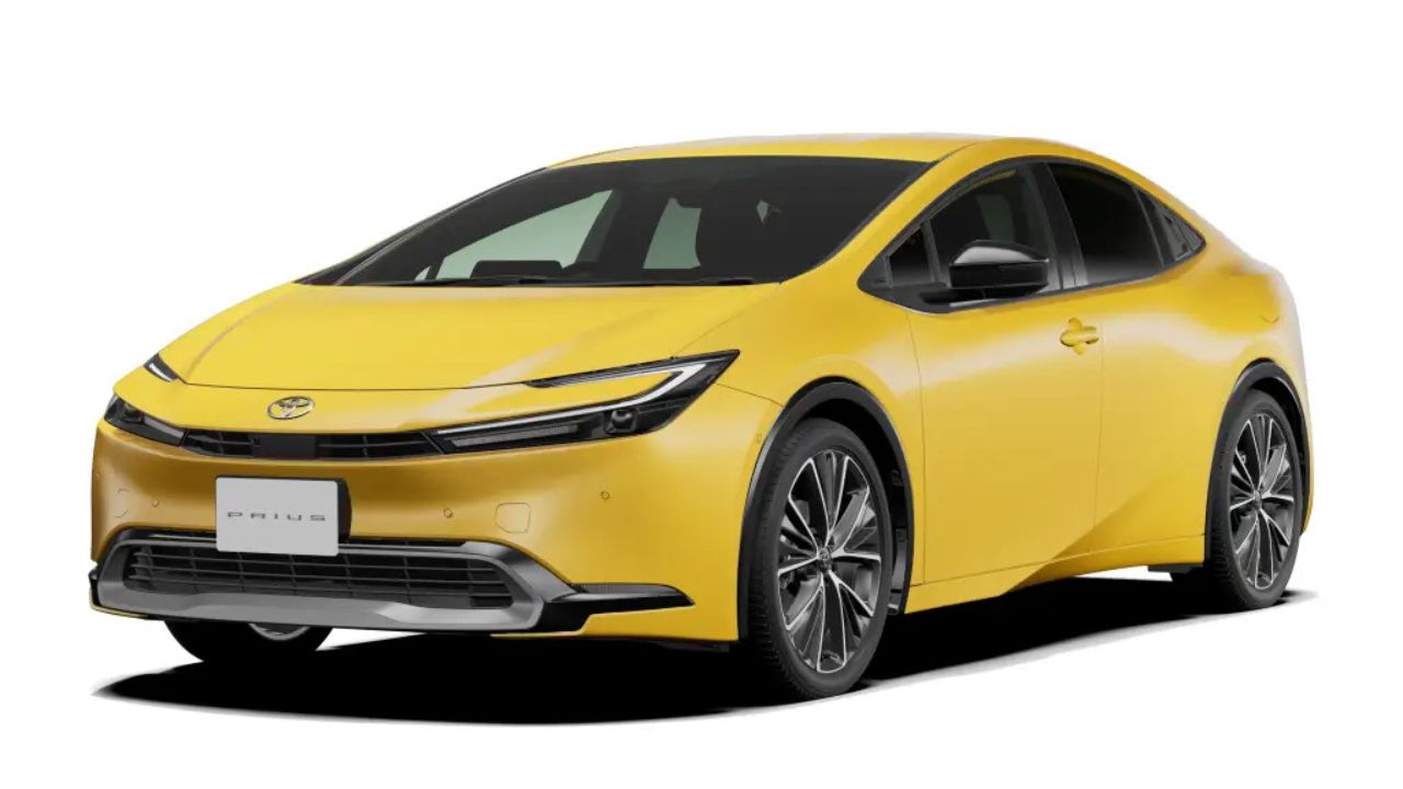 Imagen: Divulgación