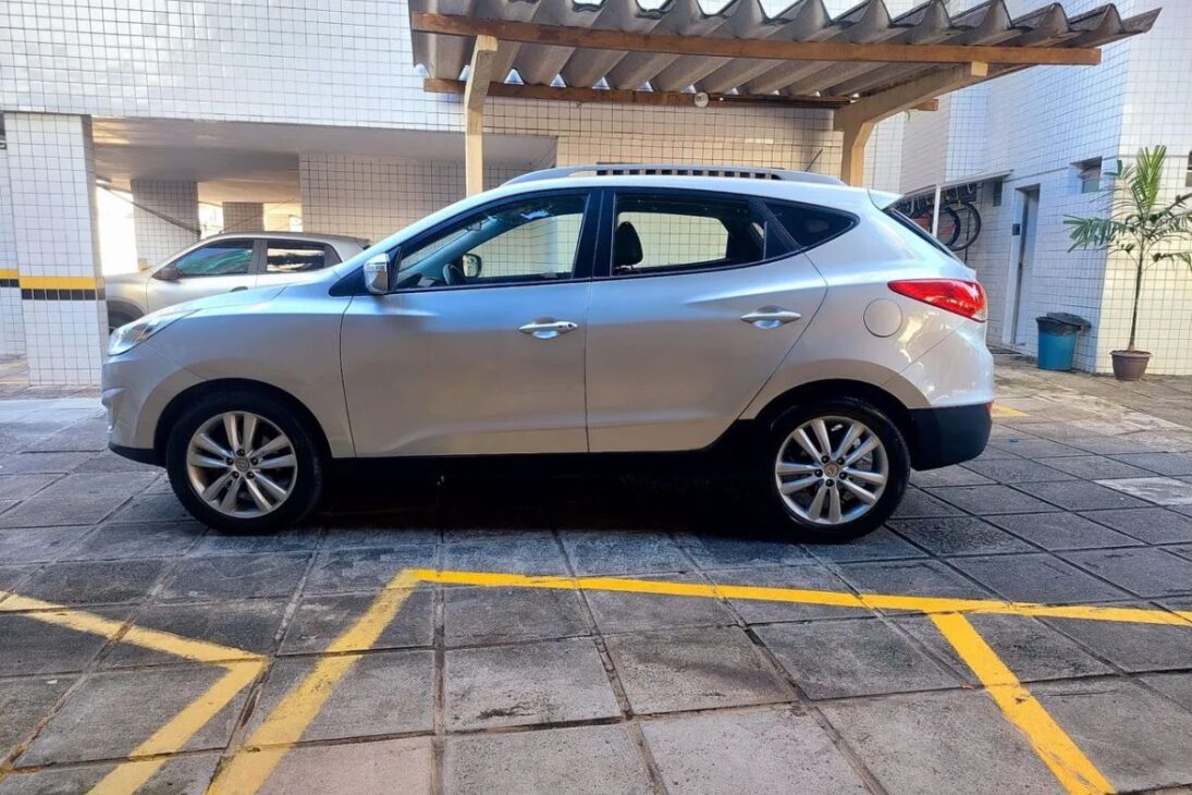 5 carros que mecânicos recomendam com manutenção barata e confiável