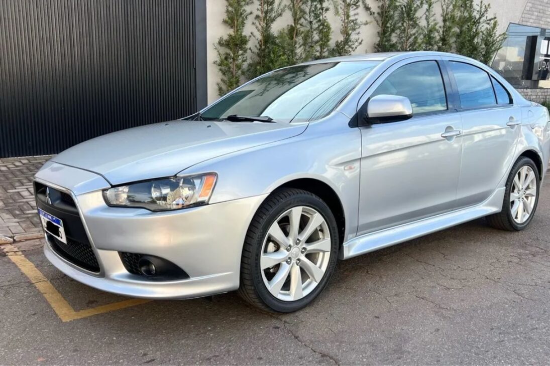 5 carros que mecânicos recomendam com manutenção barata e confiável