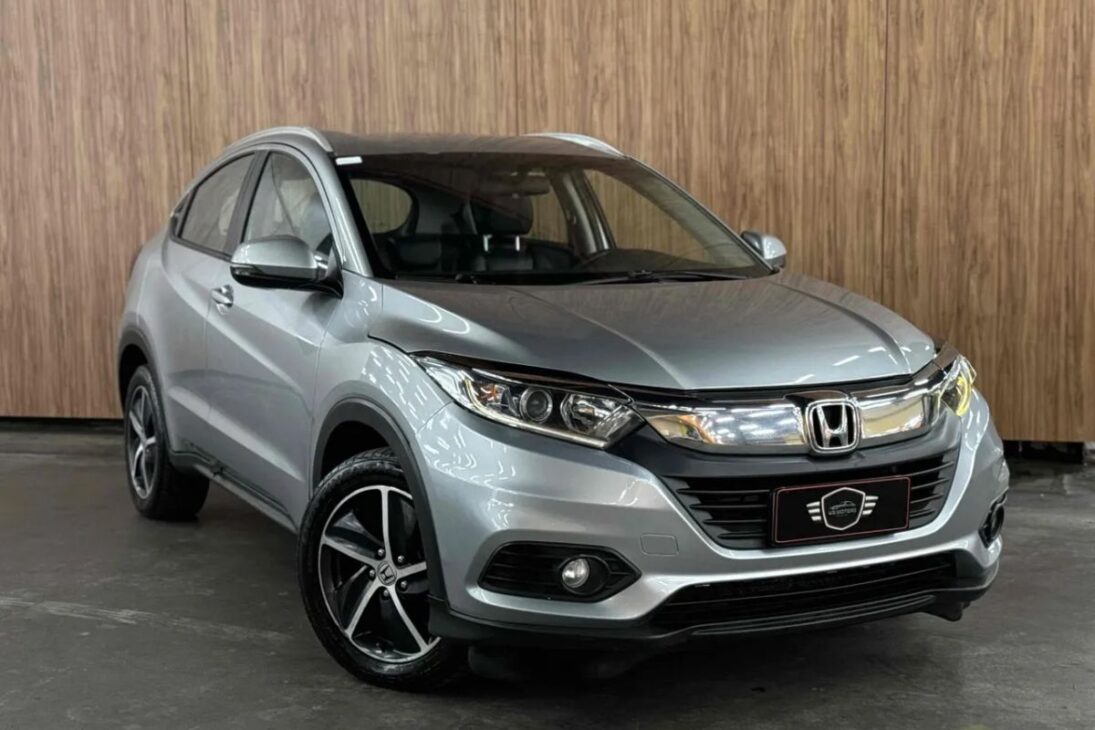 5 carros que mecânicos recomendam com manutenção barata e confiável