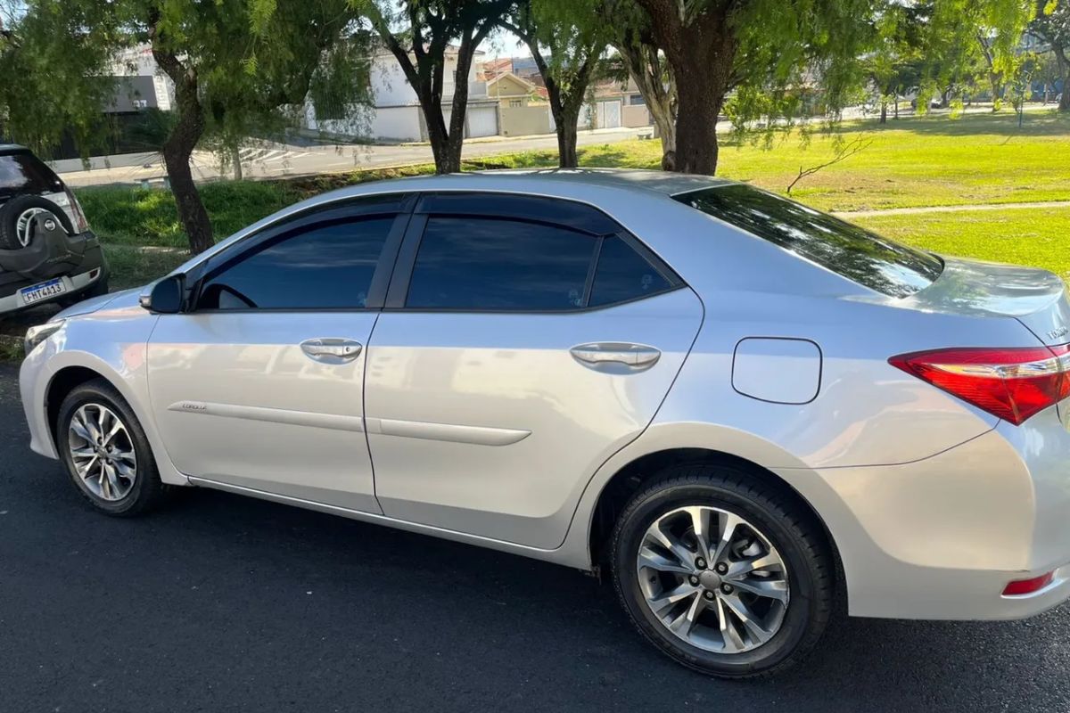 Revisão básica e nada mais: os 5 carros usados que os mecânicos confiam de verdade