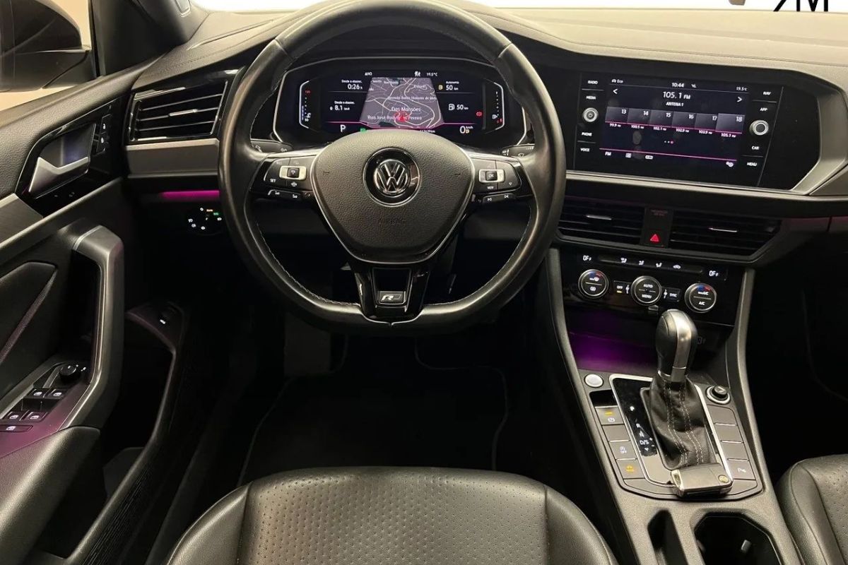 5 Carros Subestimados com Boa Durabilidade que São Melhores que os Líderes de Vendas