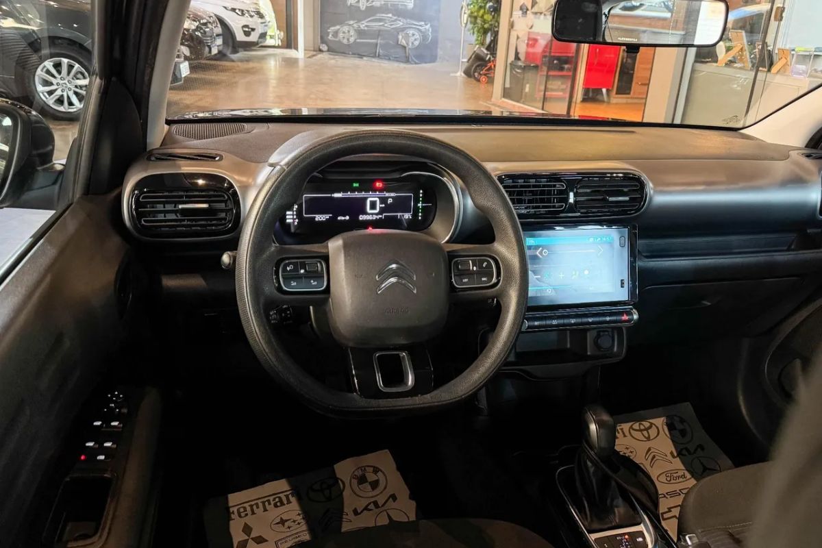 Carros turbo com até 262 cv por menos do que você imagina — veja os 5 melhores