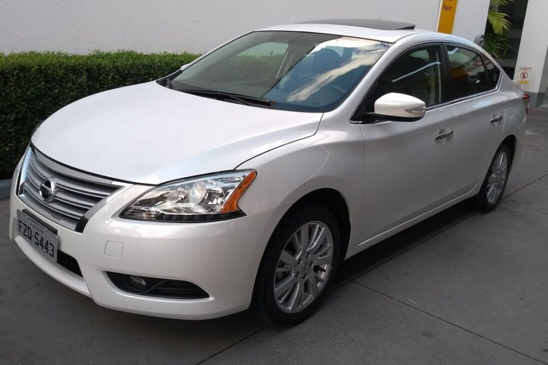 5 carros usados com manutenção simples e bom custo-benefício em 2025