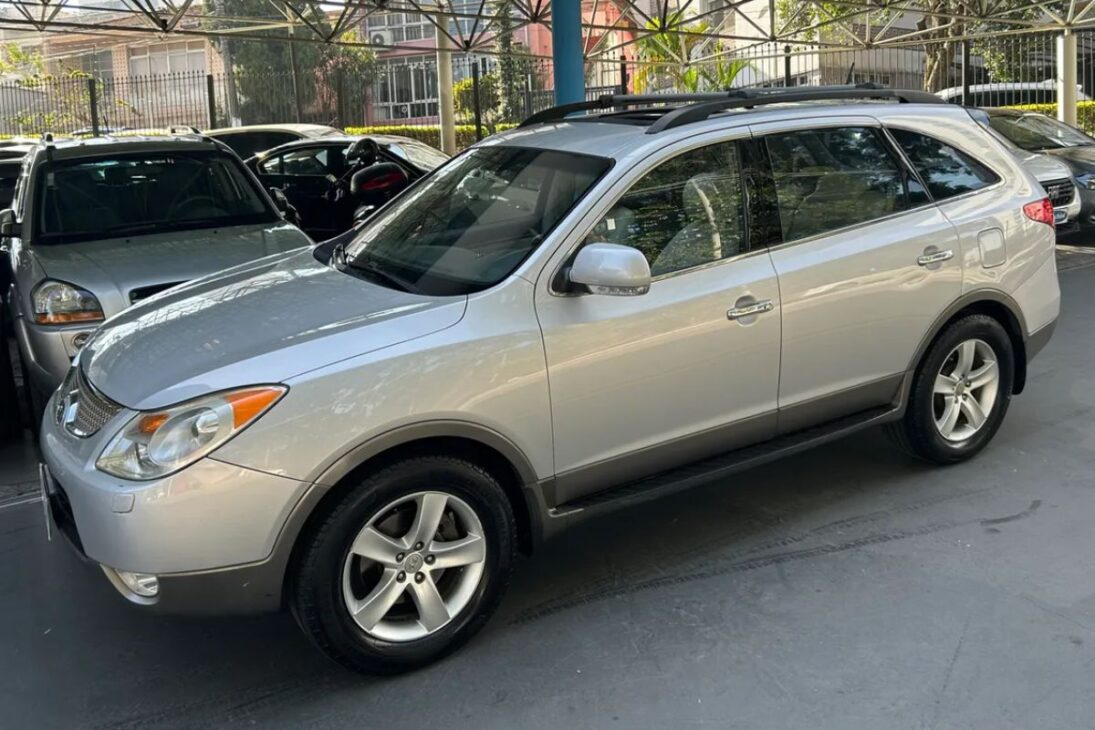 5 coches usados confiables y baratos en 2025 para escapar de los precios abusivos