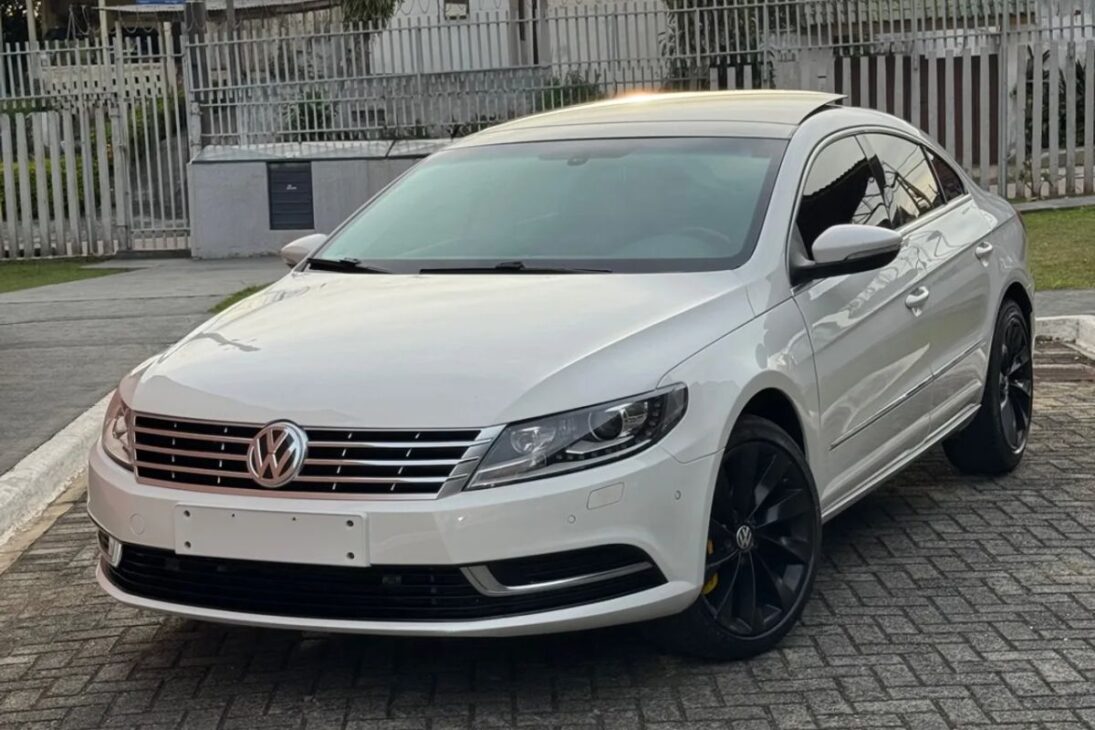 5 coches usados confiables y baratos en 2025 para escapar de los precios abusivos