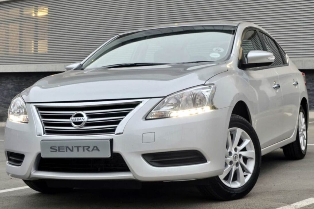 5 coches usados de hasta 72 mil reales con historial confiable de mantenimiento