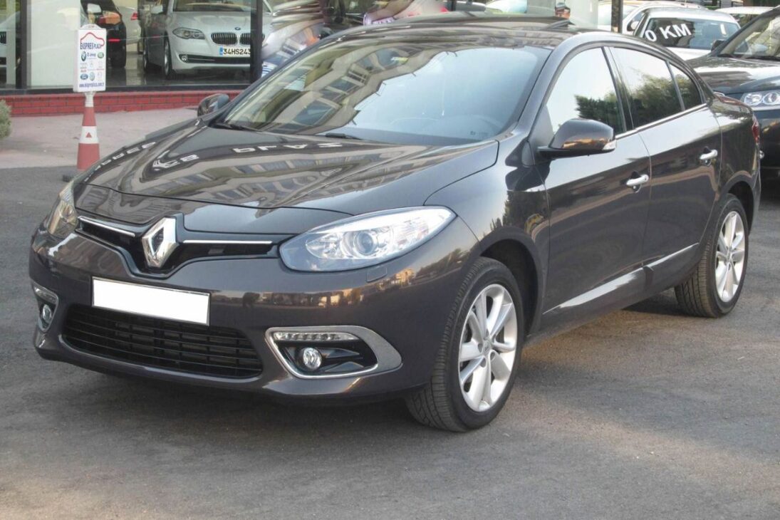 5 coches usados de hasta 72 mil reales con historial confiable de mantenimiento