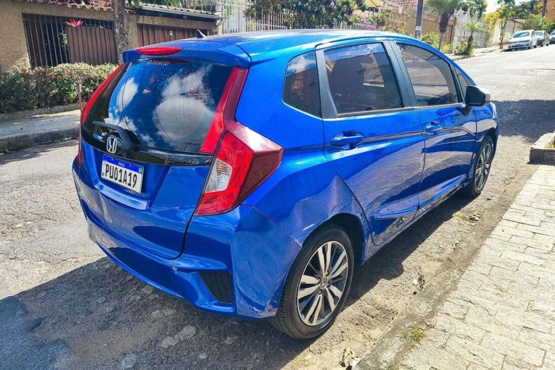 5 carros usados que se destacam em durabilidade e baixa manutenção