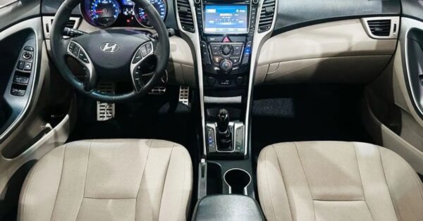 5 Carros Usados que se Destacam em Durabilidade e Baixa Manutenção