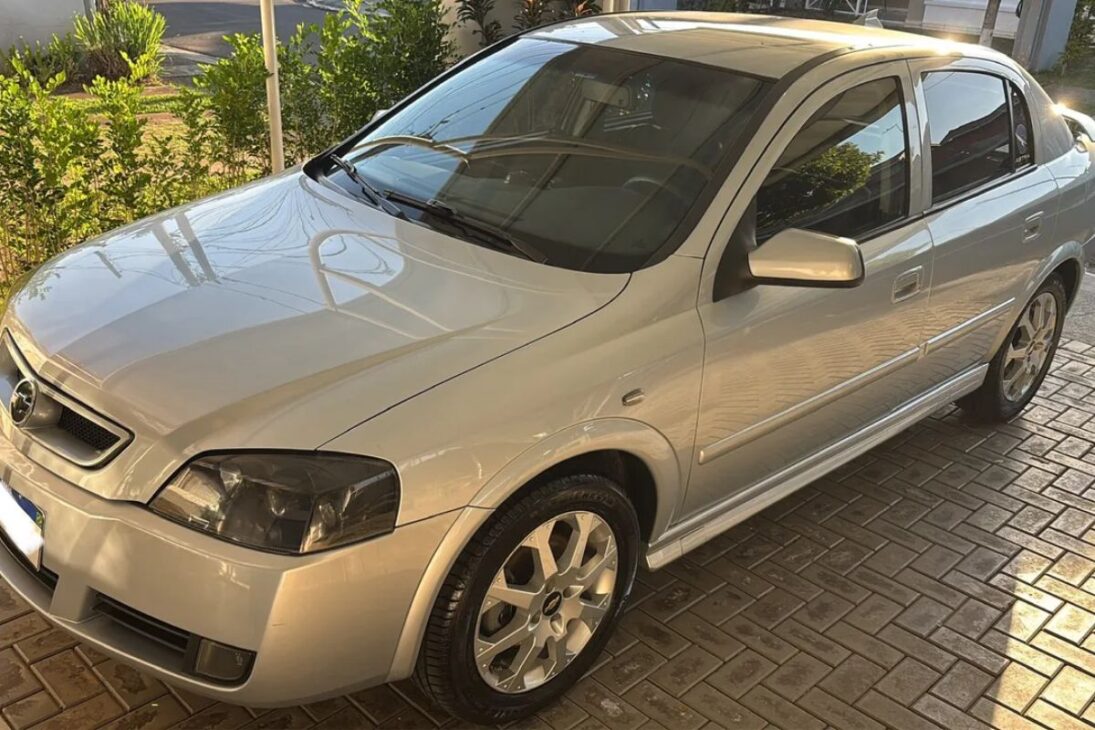 5 mejores coches hasta 30 mil reales que hacen hasta 16 km/l y no pesan en el bolsillo