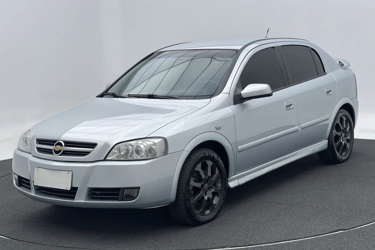 Palio, Fit e Fiesta: melhores carros até 30 mil reais que são campeões em economia