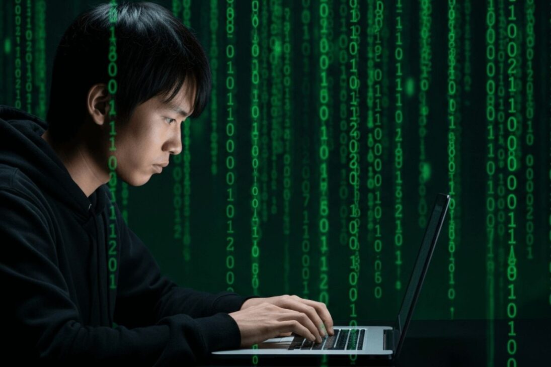 5 profesiones casi invisibles con salarios superiores a R$ 10 mil están en auge en 2025