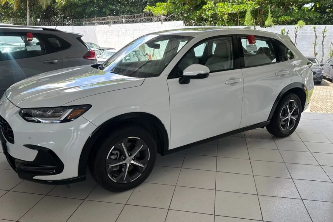 7 SUVs 2.0 que duram mais que o dono e aguentam qualquer estrada do Brasil