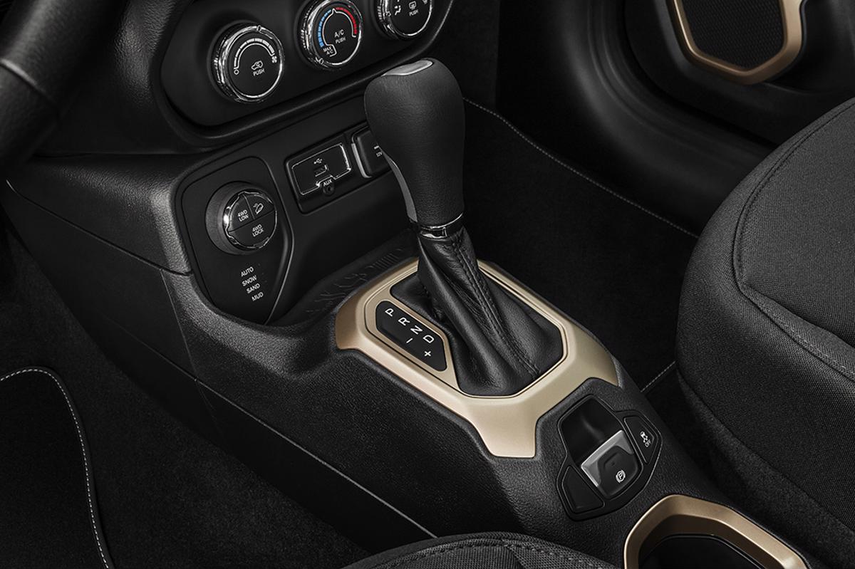 carros automáticos usados para comprar em 2025 sem medo de oficina — todos abaixo de R$ 65 mil