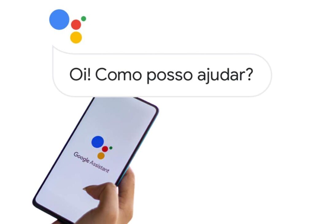 La Generación Z tiene miedo de hablar por teléfono, y Google vio en esto un negocio