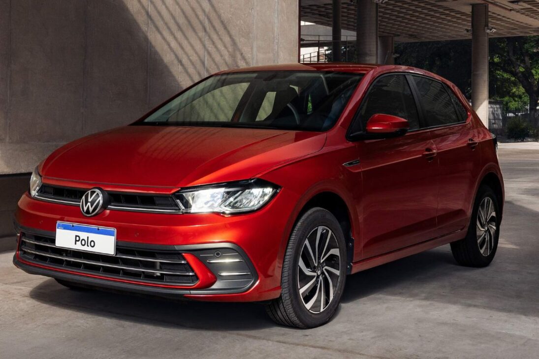 La Volkswagen corta el precio de la Saveiro en más de R$ 20 mil y elimina impuestos en algunos modelos en respuesta al nuevo programa del gobierno