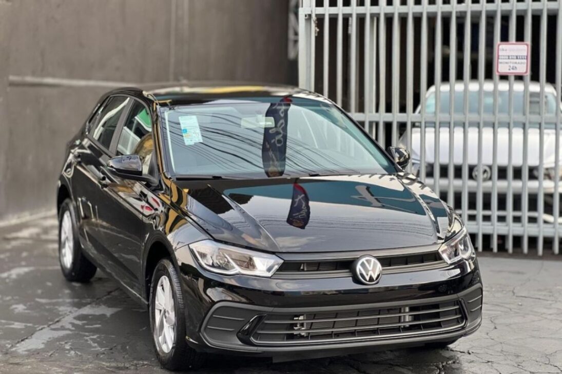 La Volkswagen corta el precio de la Saveiro en más de R$ 20 mil y elimina impuestos en algunos modelos en respuesta al nuevo programa del gobierno