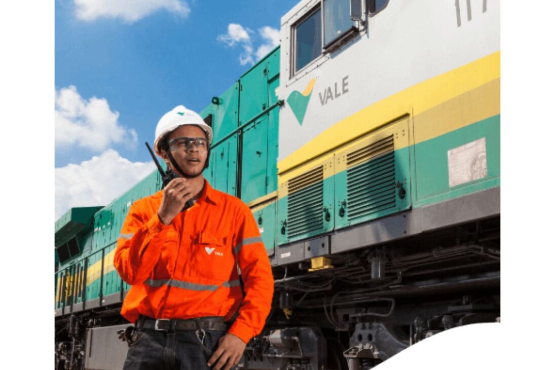 La gigante ferrovia del Centro-Oeste tendrá 363 km de extensión, inversión de R$ 10,2 mil millones y estará lista en 2028