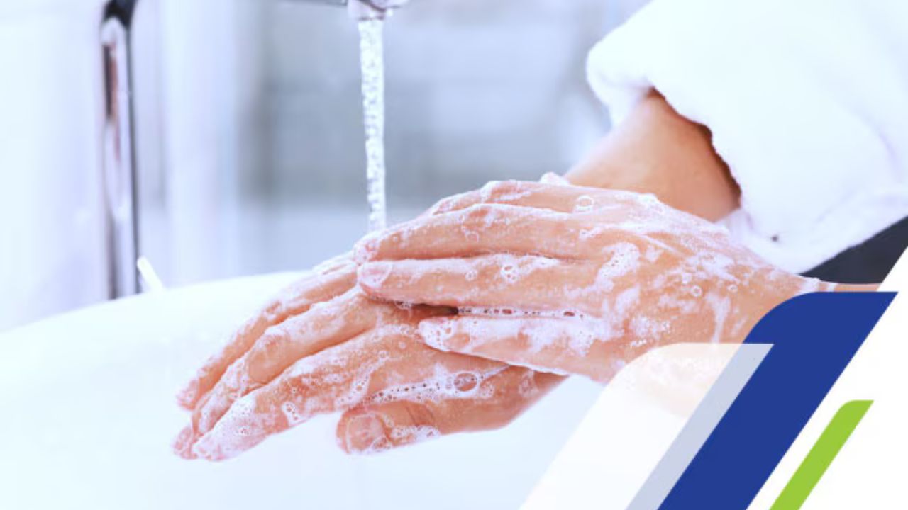 En Brasil, el jabón es un pilar de la higiene personal donde el formato en barra, a diferencia de la tendencia global, aún domina ampliamente el consumo. Imagen: Protex