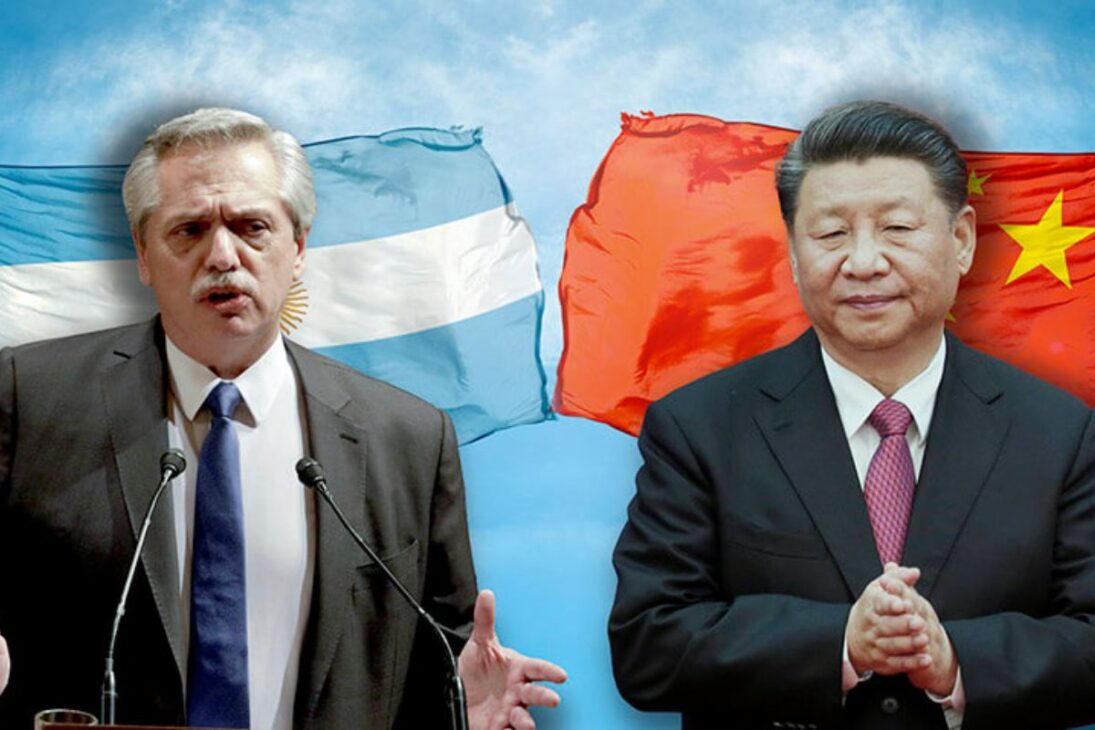 La invasión china: ventas de importados crecen 6 veces más que nacionales y encienden alerta en la industria