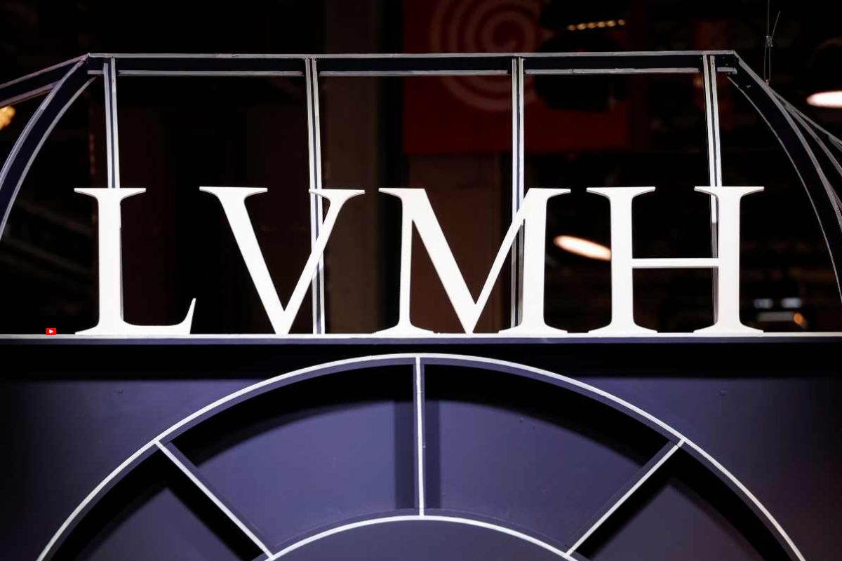 Qual é a maior perfumaria do mundo? A resposta não está onde você imagina