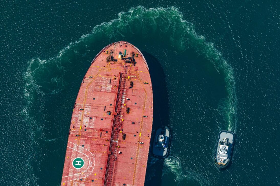 El nuevo descubrimiento de campo petrolero chino, hecho en marzo, tiene 100 millones de toneladas y fue encontrado a más de 5.400 metros de profundidad