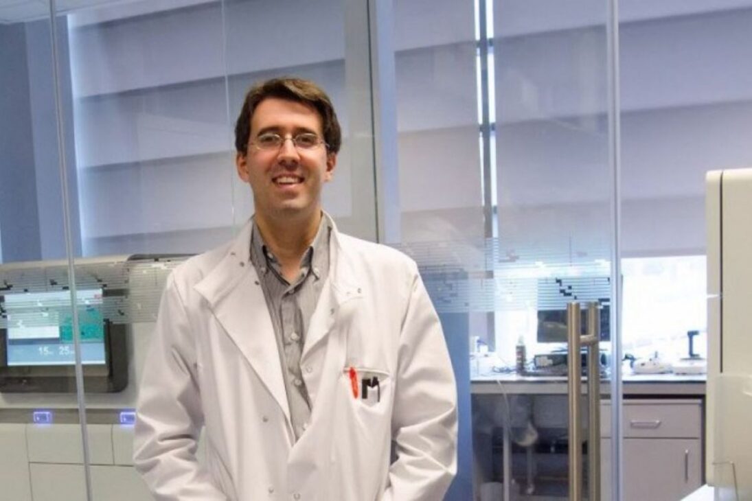 La Promesa de Vivir Más de Mil Años, Ya Revirtió el Envejecimiento y Revela Cómo los Humanos del Futuro Podrán Tratar la Vejez 