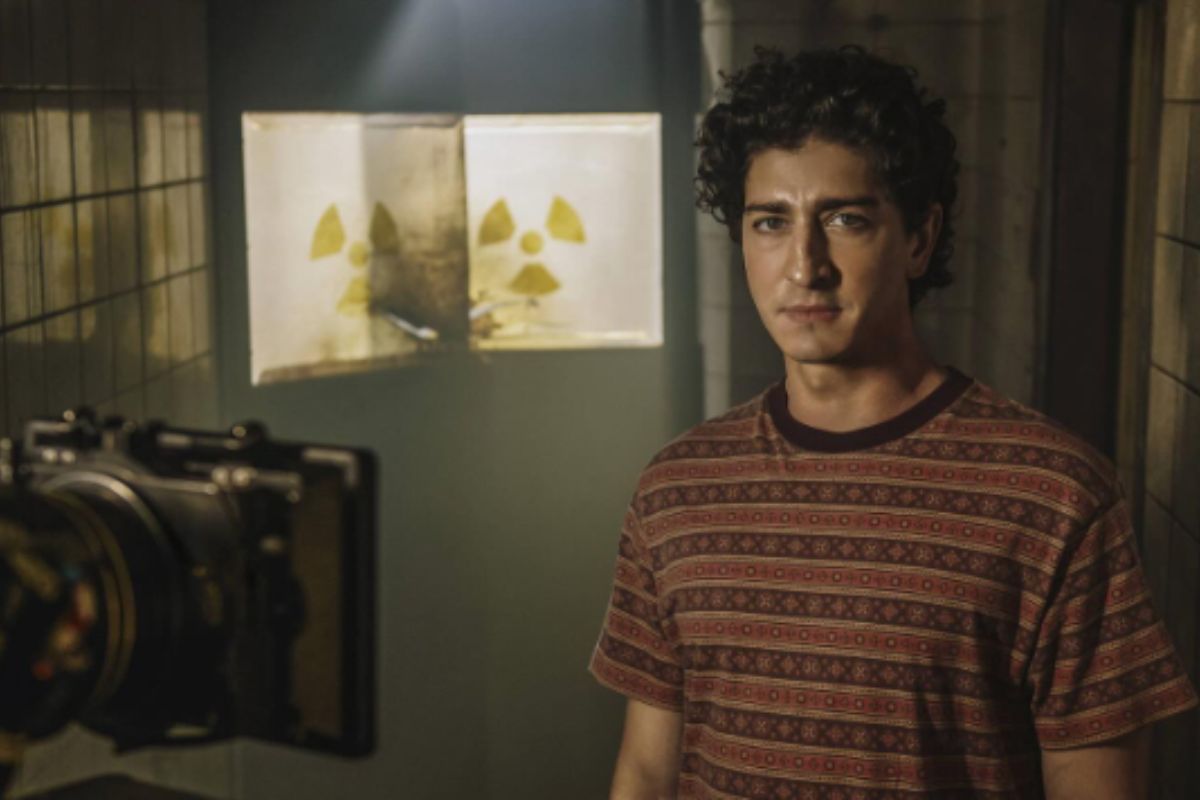 O Brasil nunca mais foi o mesmo: relembre o desastre nuclear de Goiânia que expôs mais de 100 mil pessoas