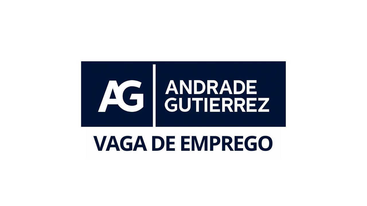 Andrade Gutierrez abre vaga de emprego para Técnico de Qualidade com foco em elétrica em Salvador.