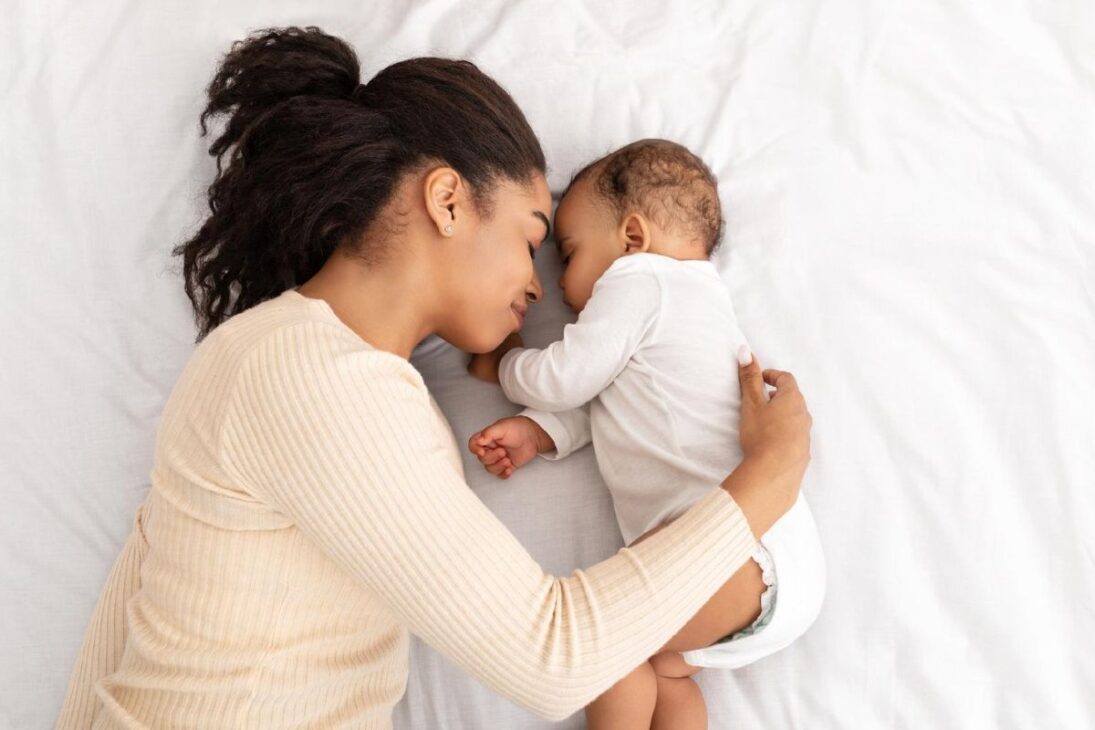 Antes negado, salário-maternidade agora pode ser liberado com só 1 pagamento ao INSS