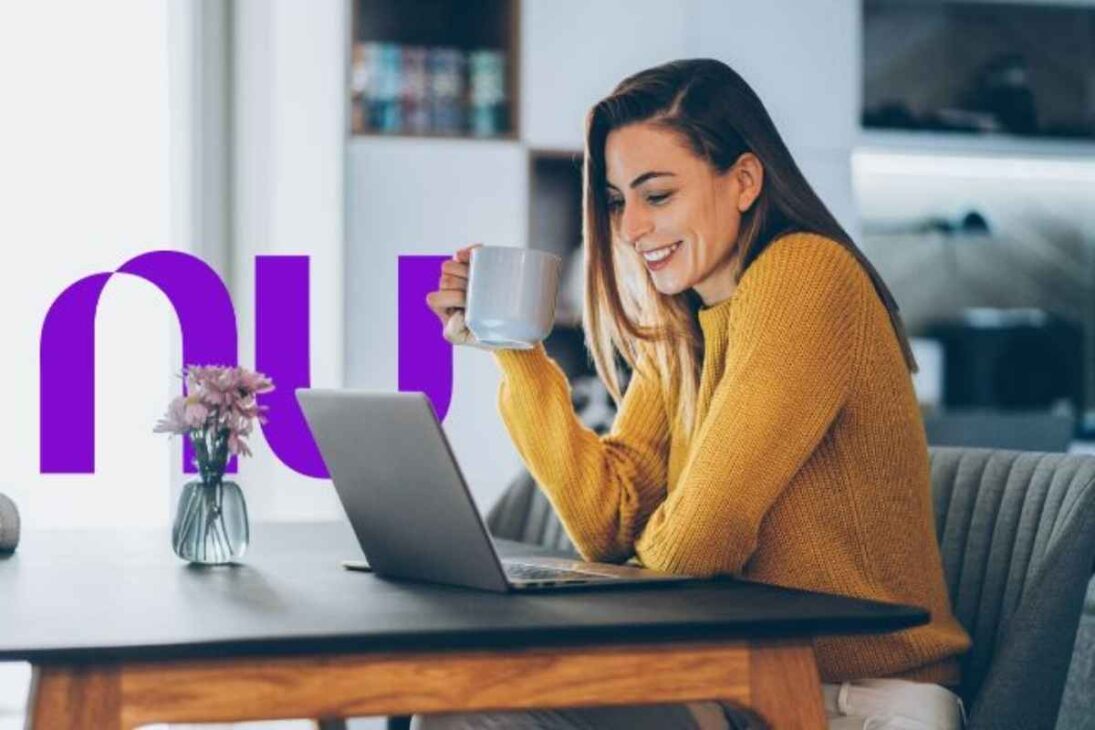 Las 10 empresas que más contrataron en régimen de home office en el último año en Brasil